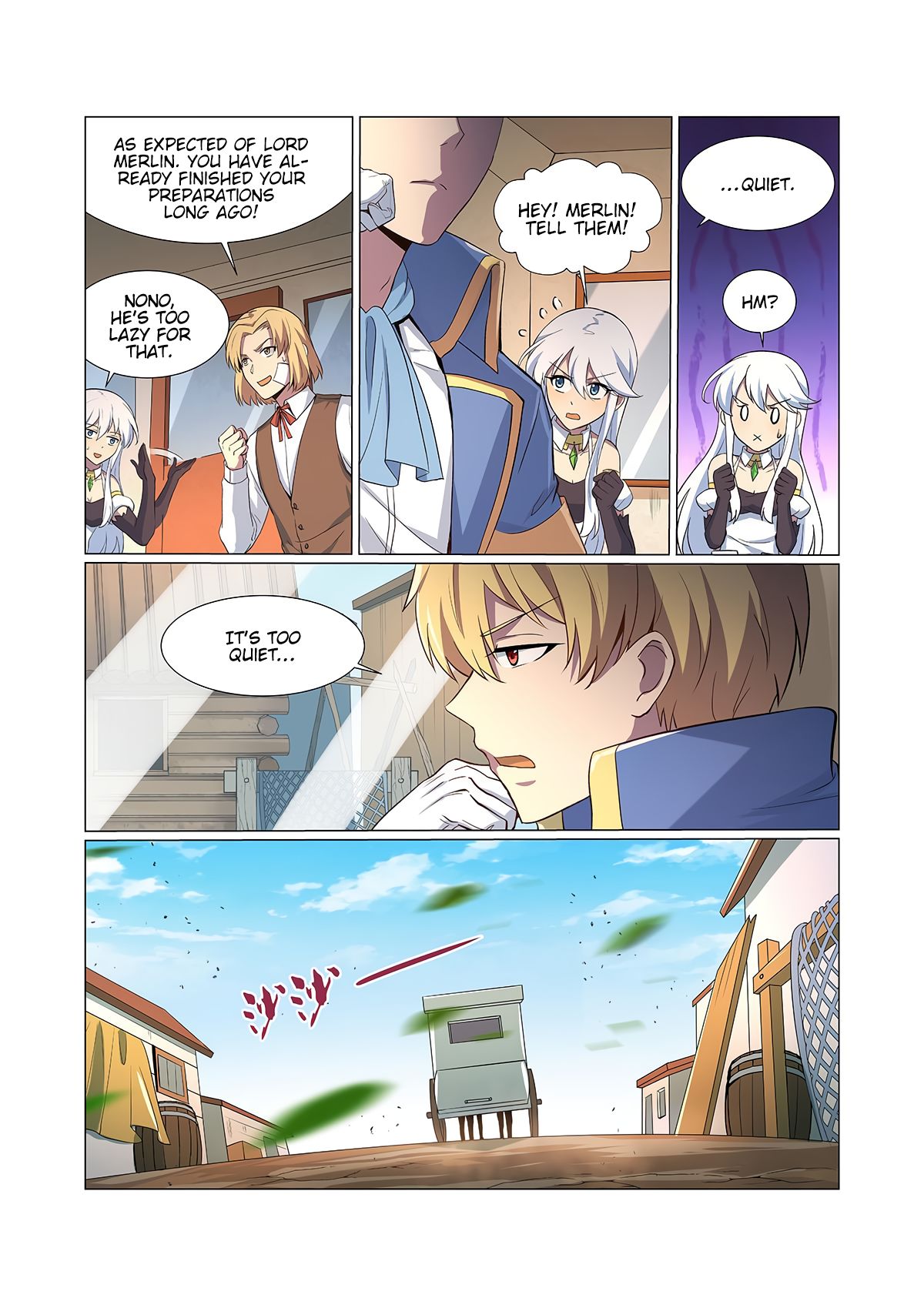 Page 6 of Chapter 110