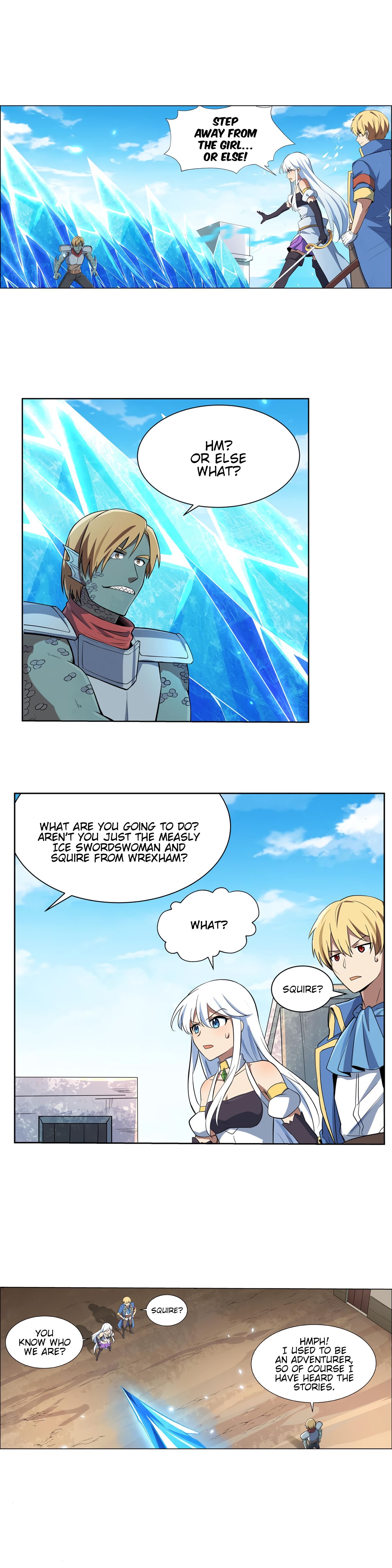 Page 2 of Chapter 111