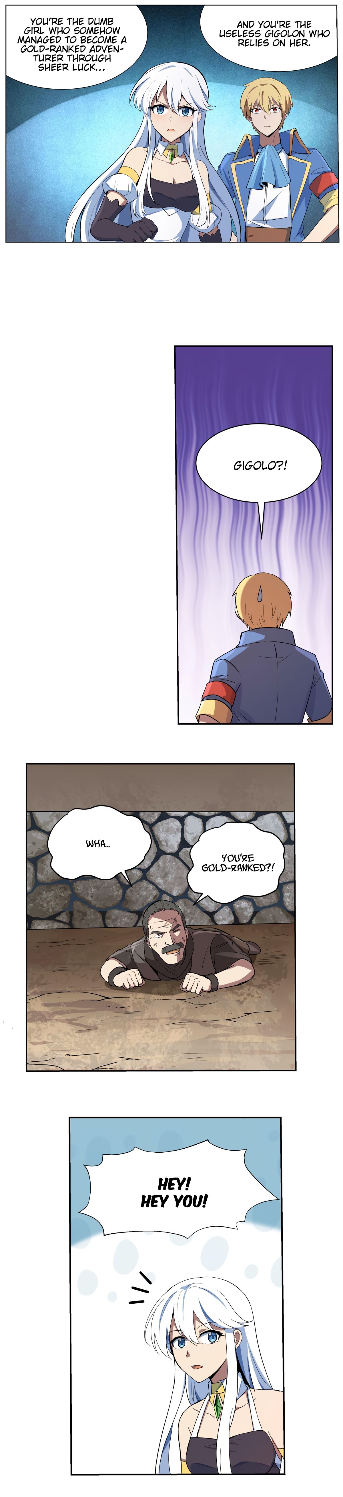 Page 3 of Chapter 111