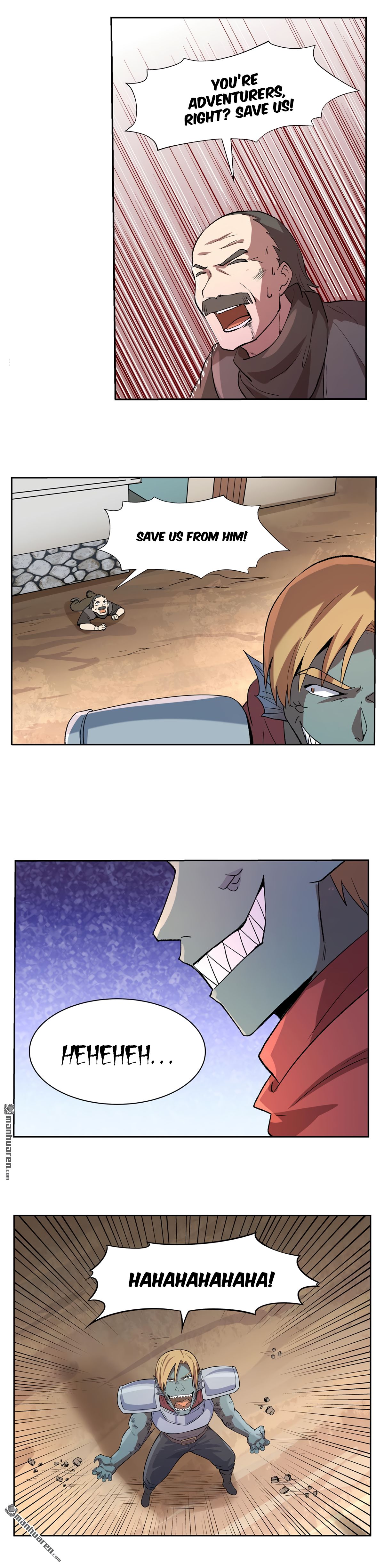 Page 4 of Chapter 111