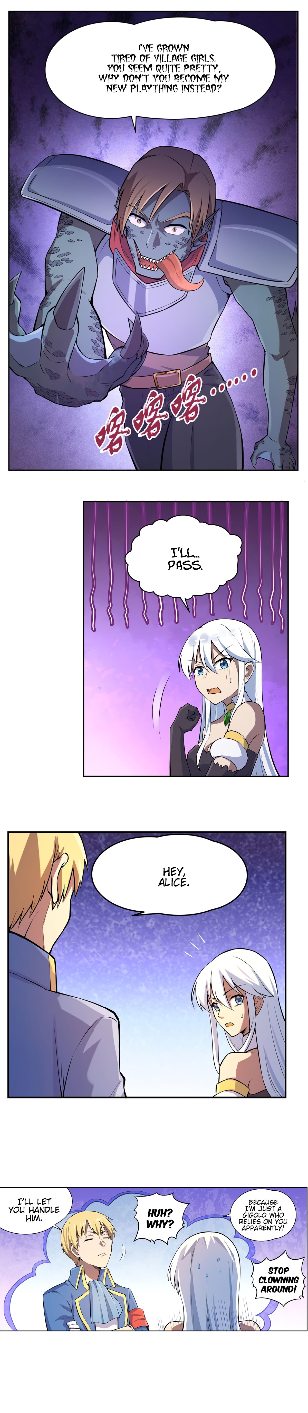 Page 6 of Chapter 111