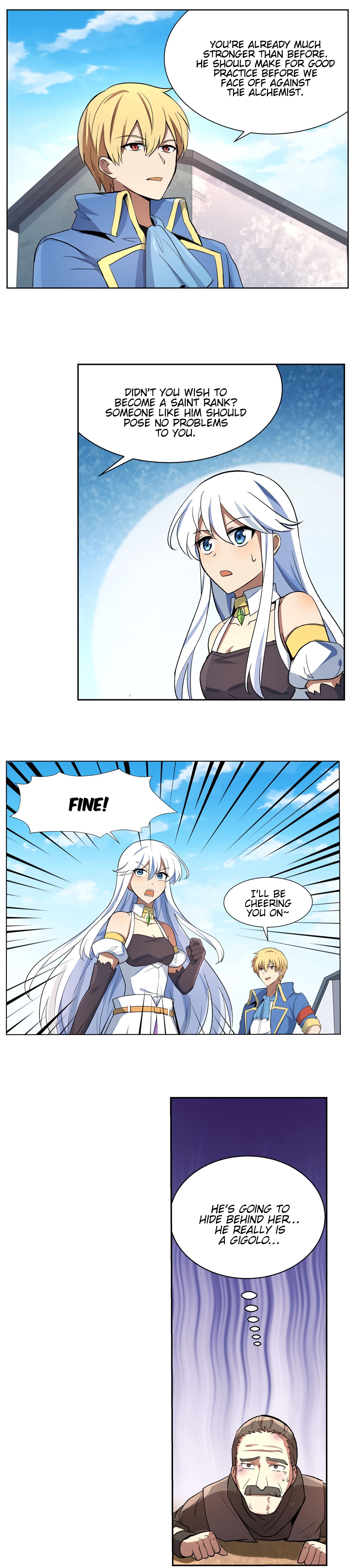 Page 7 of Chapter 111