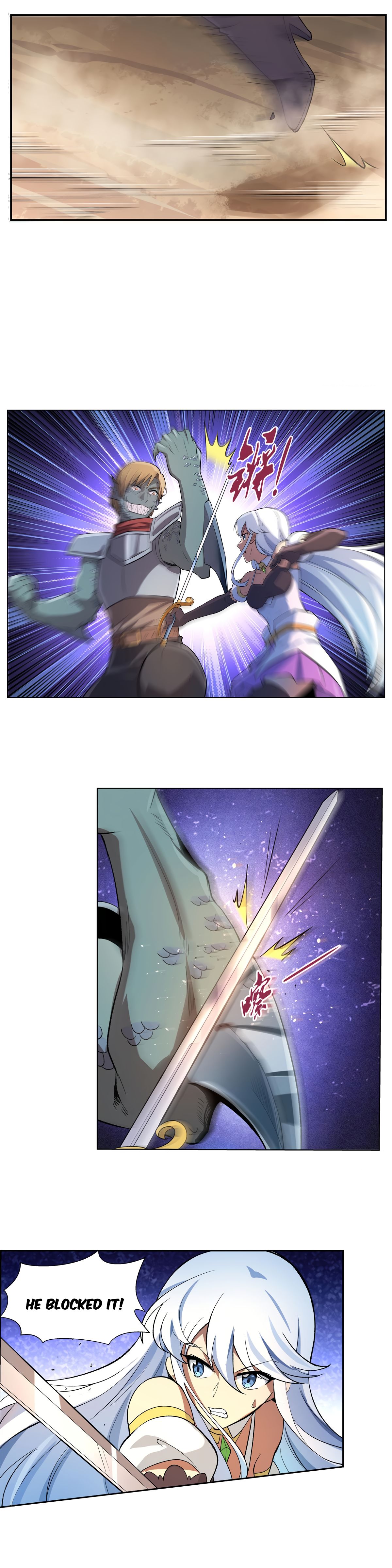 Page 9 of Chapter 111