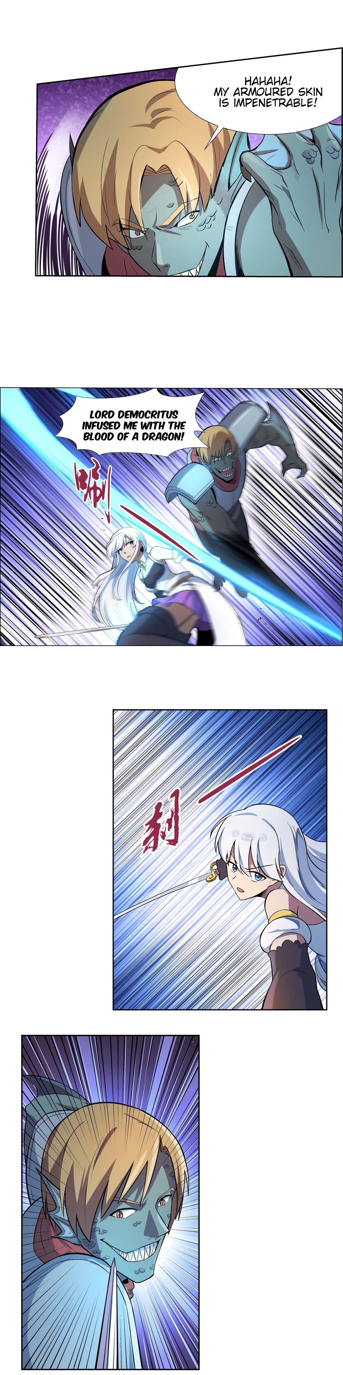 Page 10 of Chapter 111