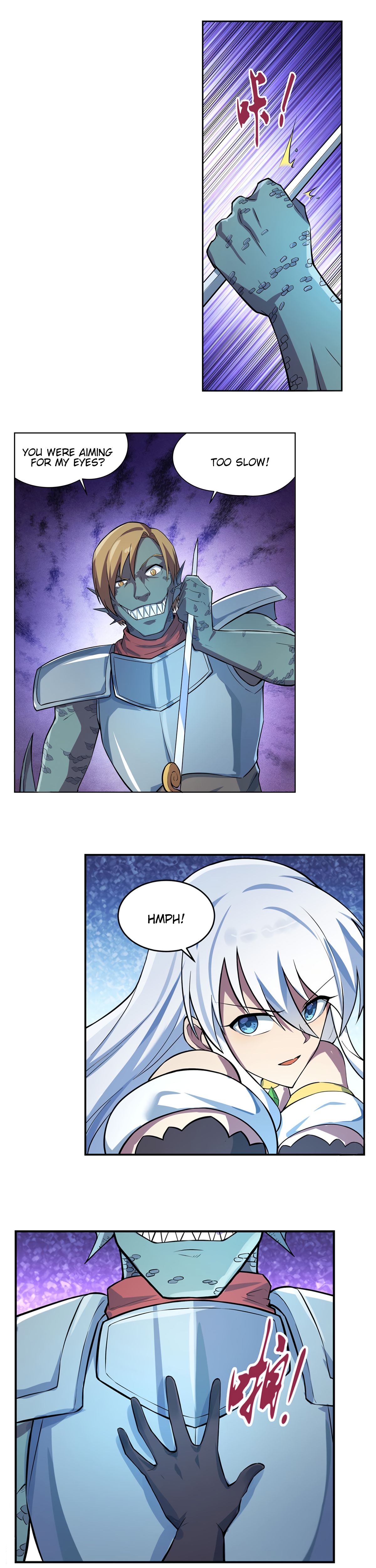 Page 11 of Chapter 111