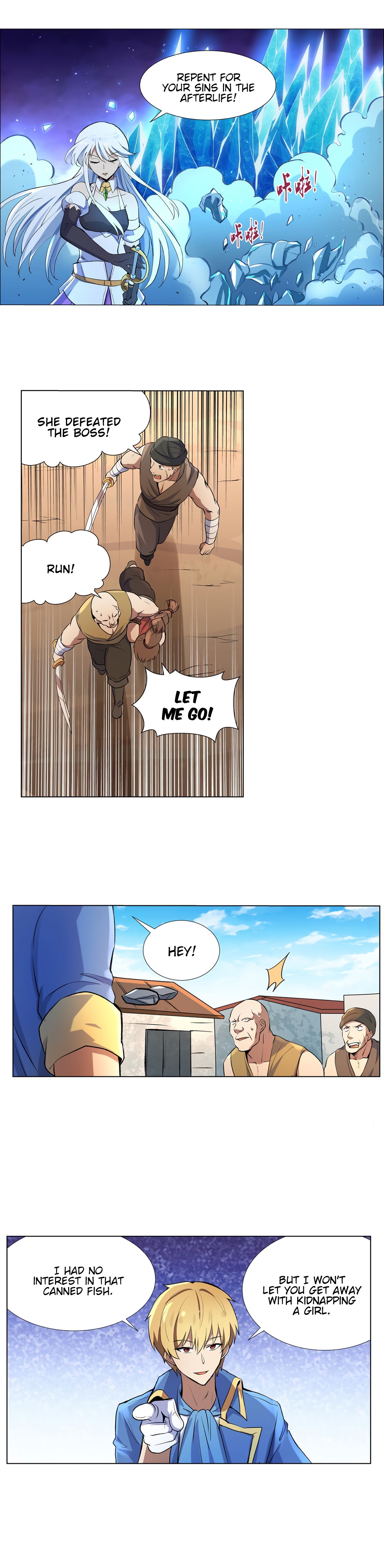 Page 14 of Chapter 111
