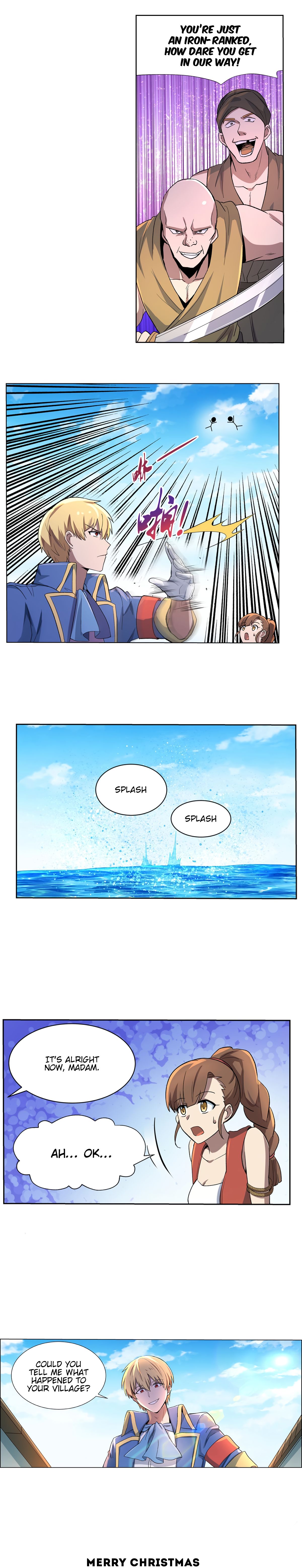 Page 15 of Chapter 111