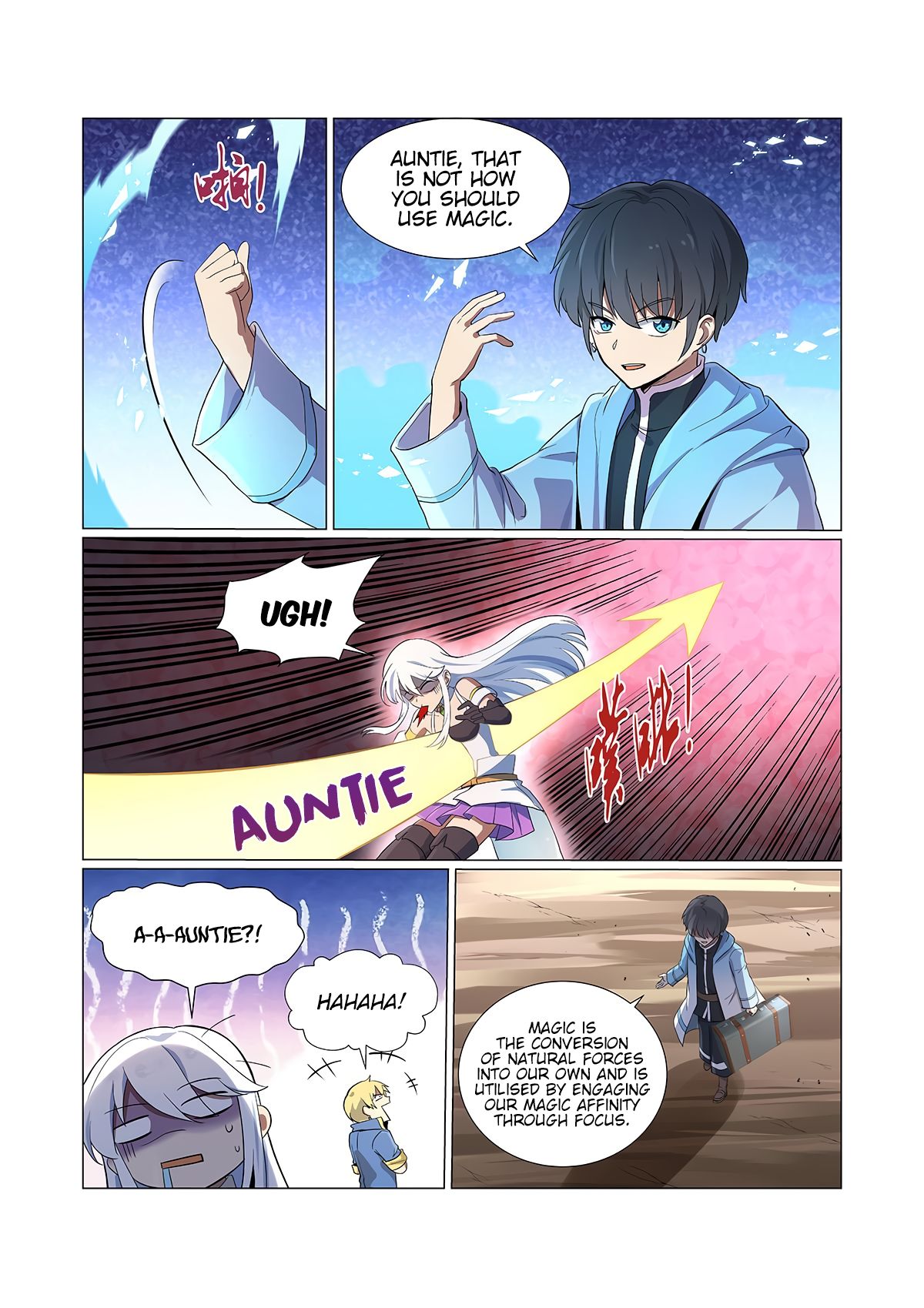 Page 3 of Chapter 113