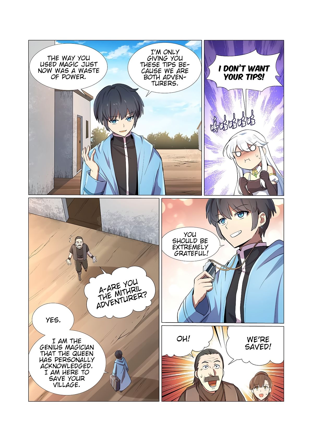 Page 4 of Chapter 113