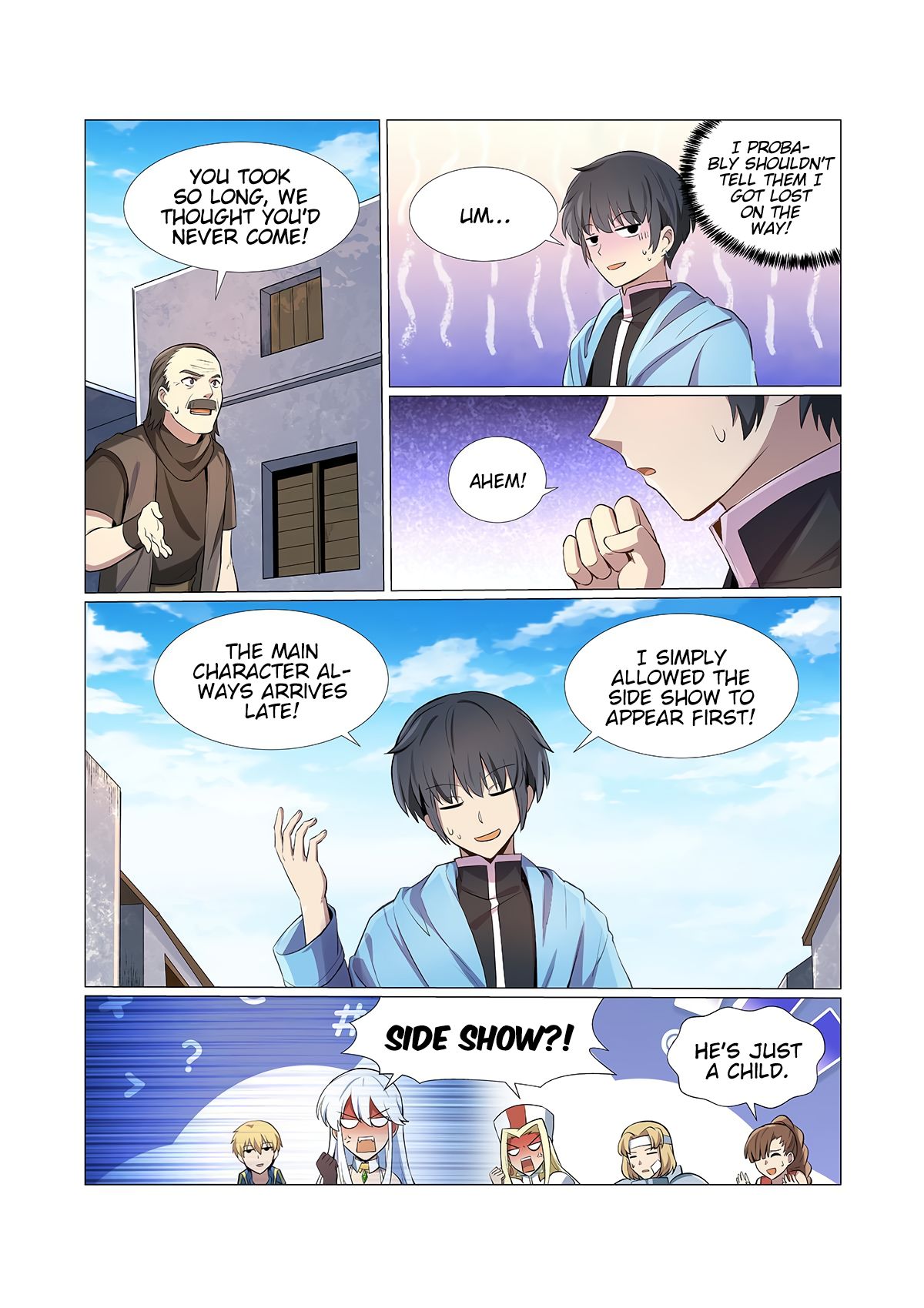 Page 5 of Chapter 113
