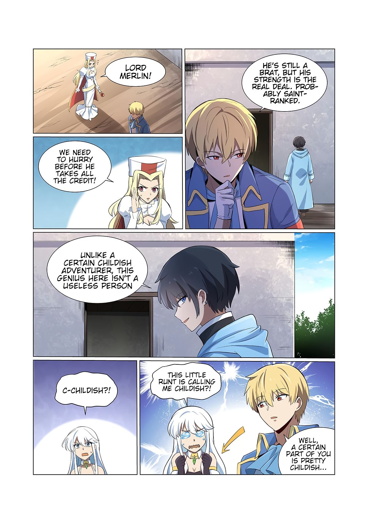 Page 6 of Chapter 113