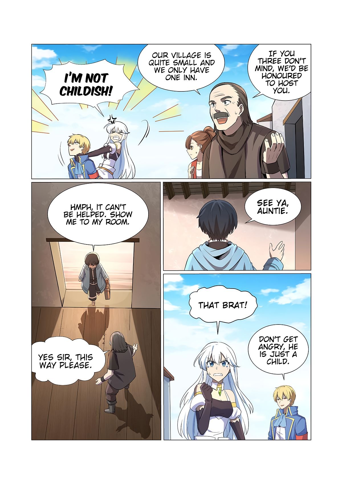 Page 7 of Chapter 113