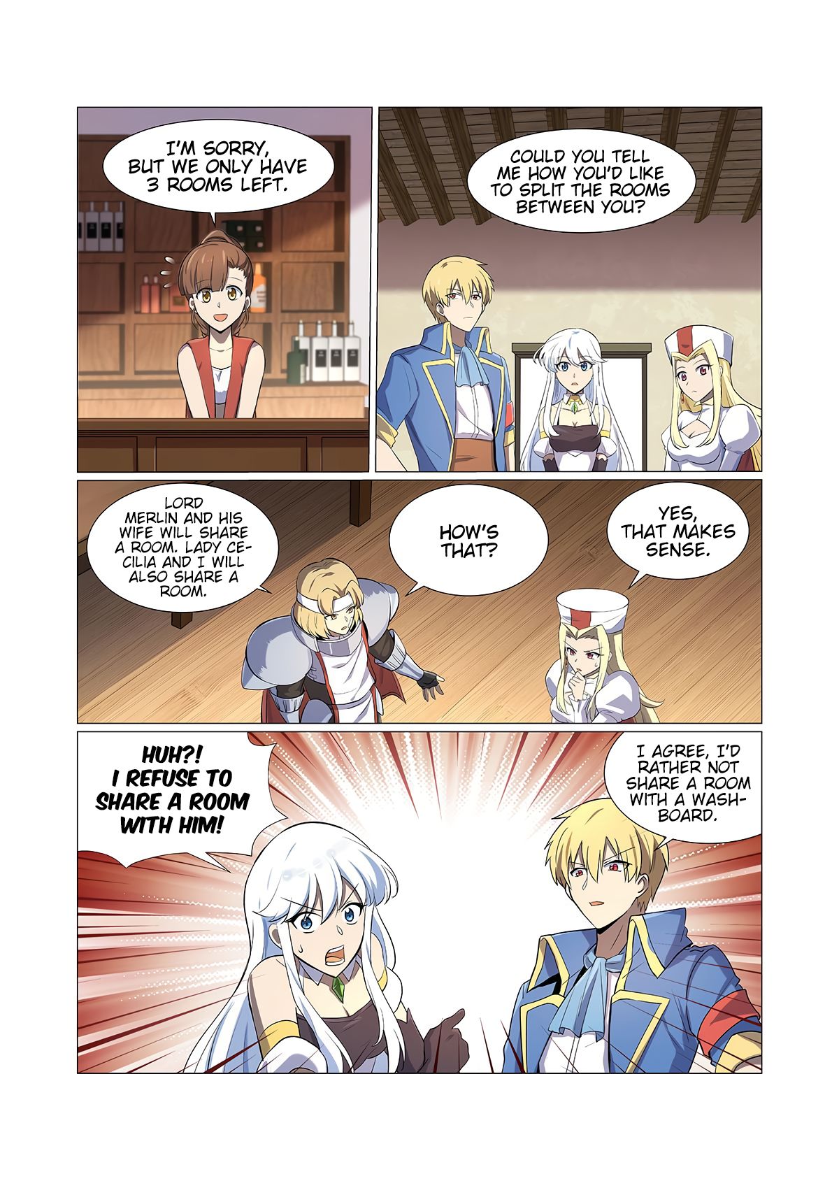 Page 8 of Chapter 113