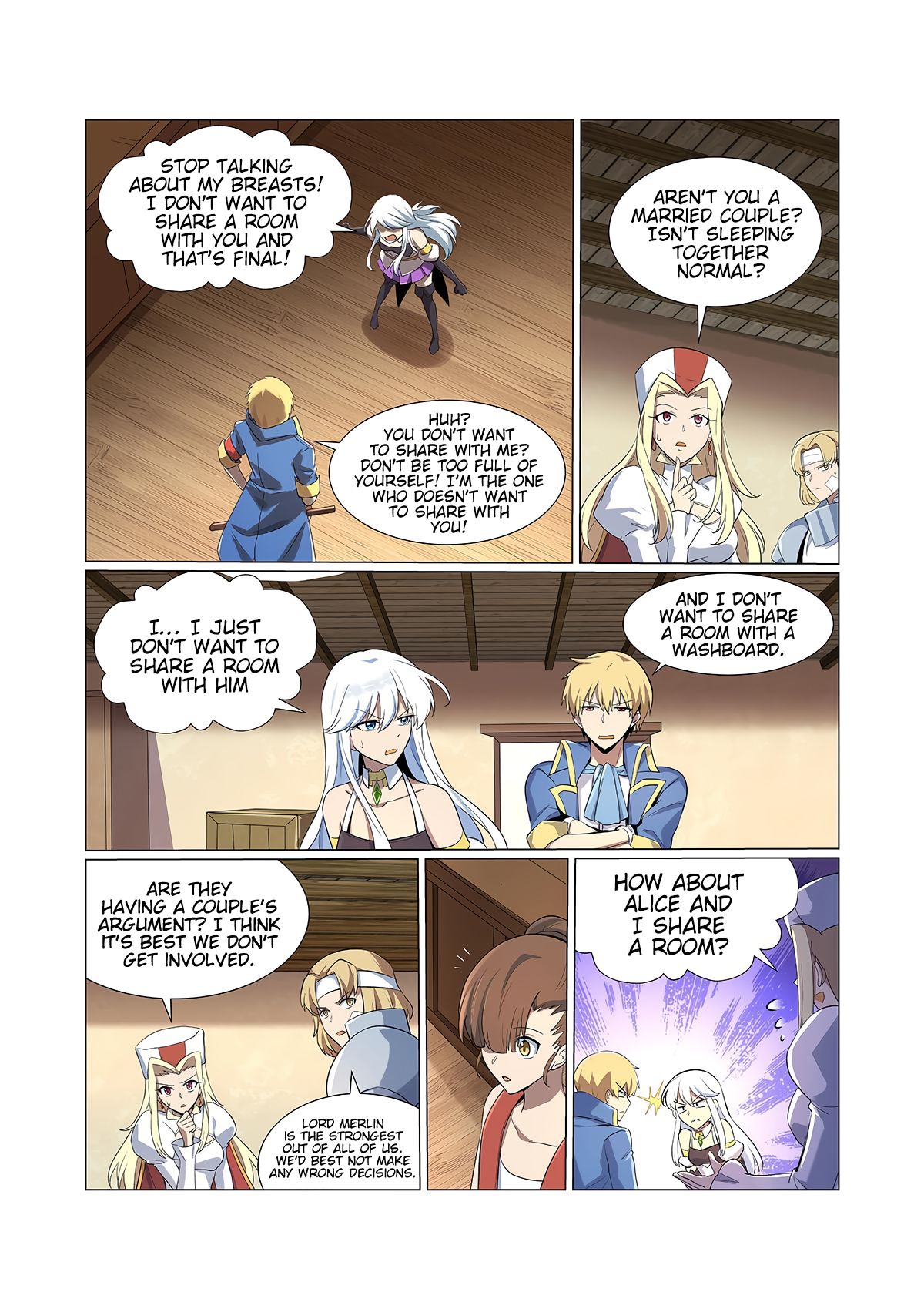 Page 9 of Chapter 113