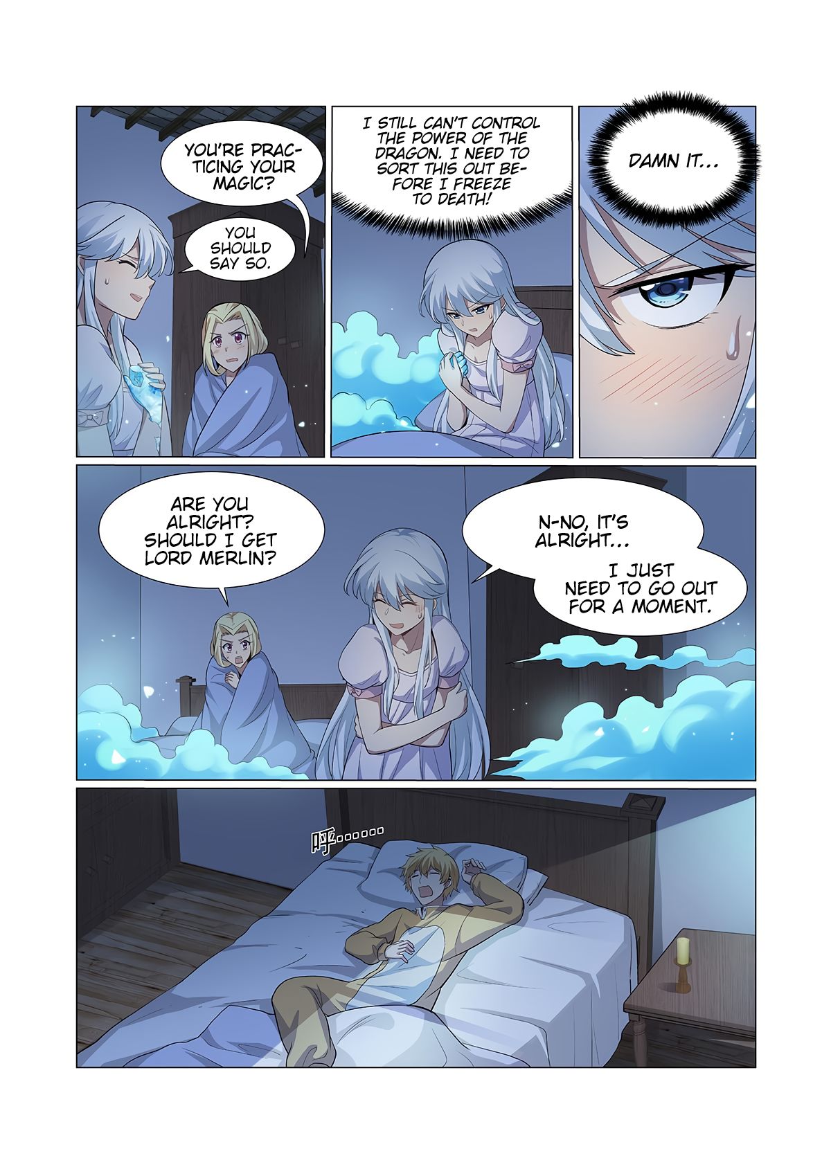 Page 13 of Chapter 113