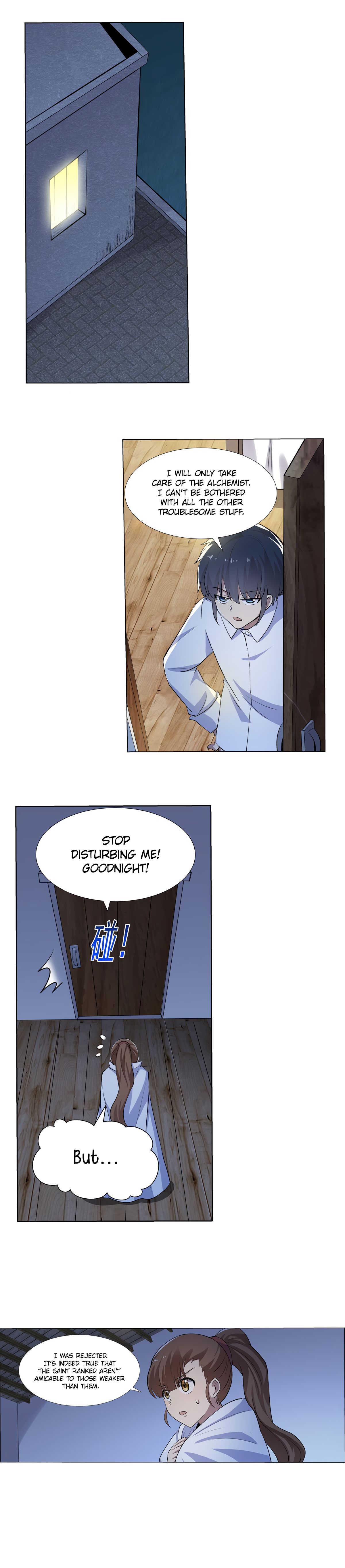 Page 2 of Chapter 114