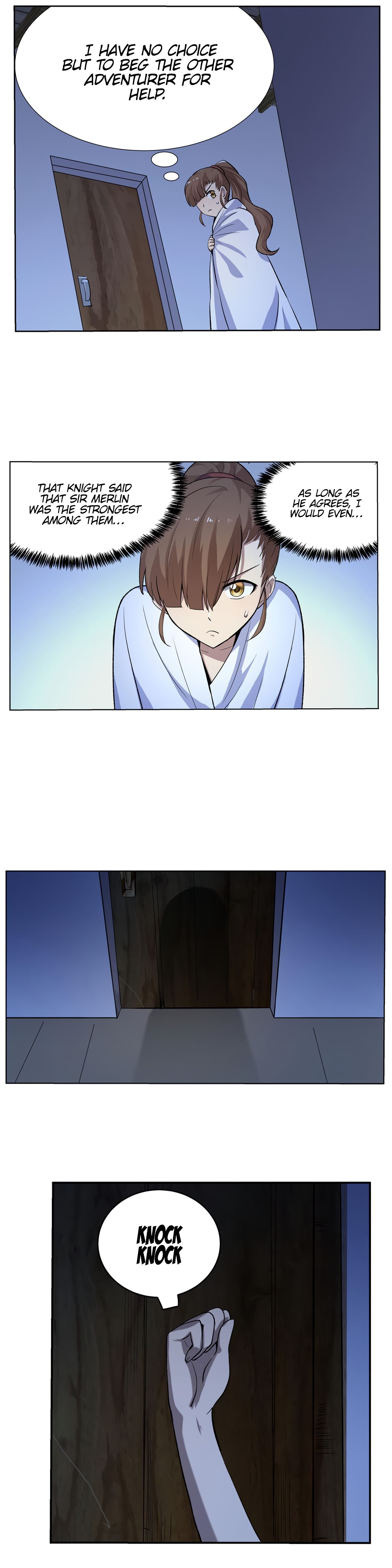 Page 3 of Chapter 114