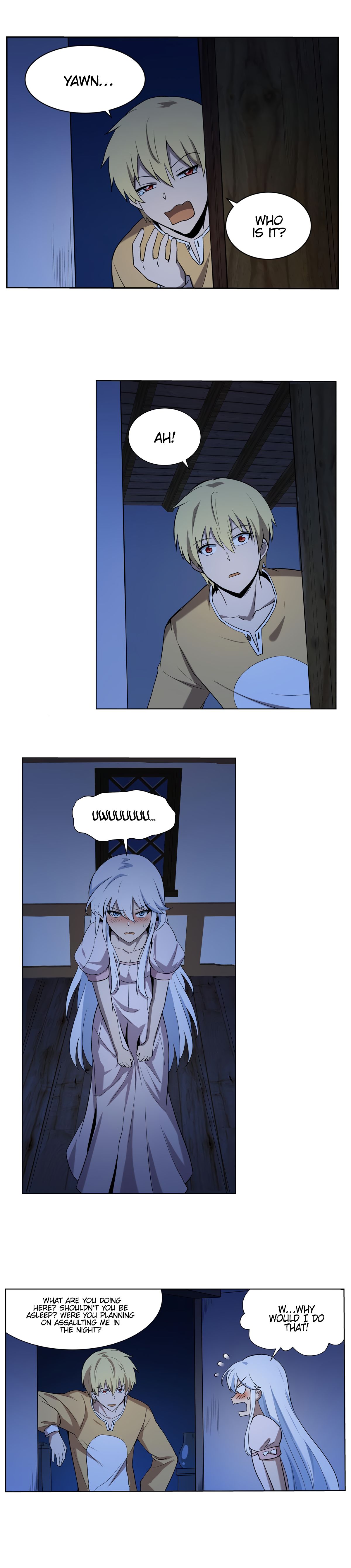 Page 4 of Chapter 114