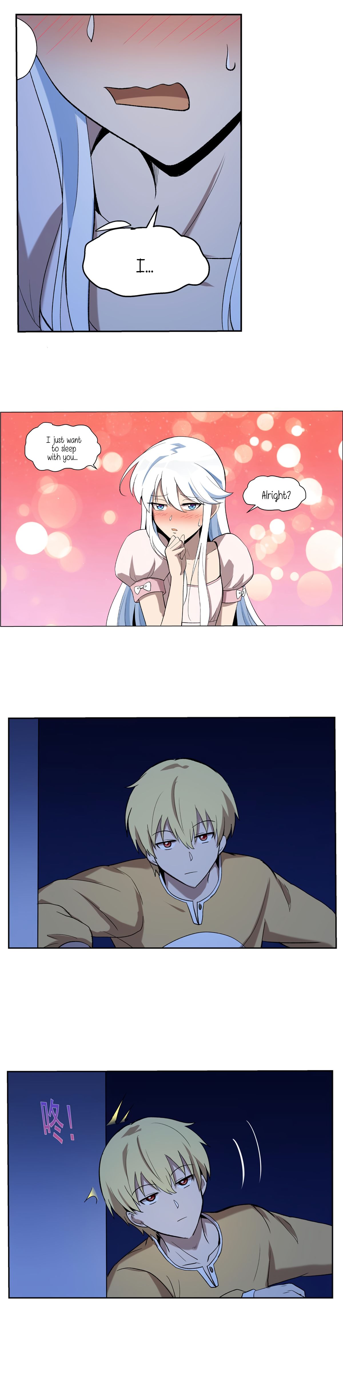Page 5 of Chapter 114