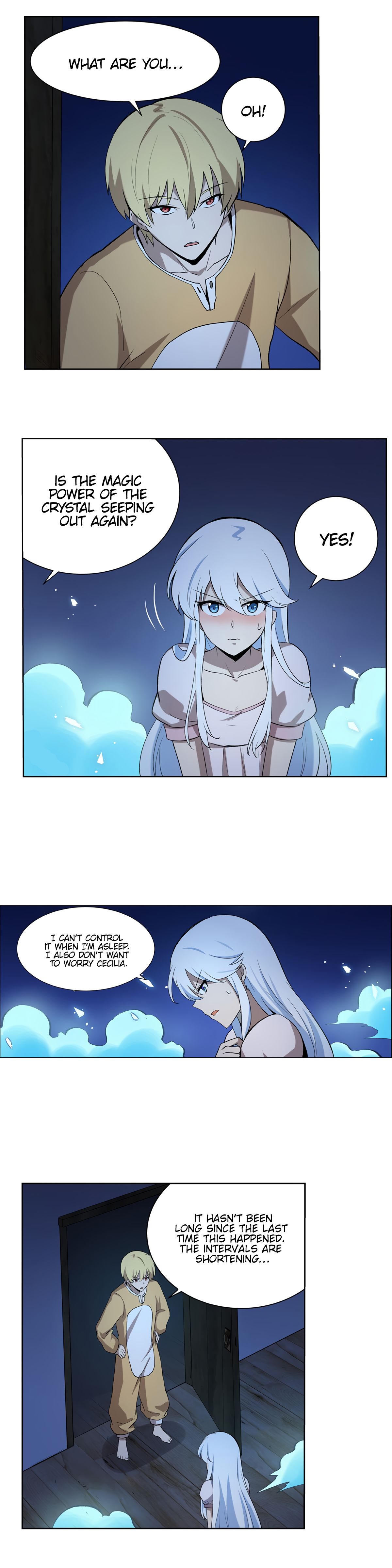 Page 6 of Chapter 114