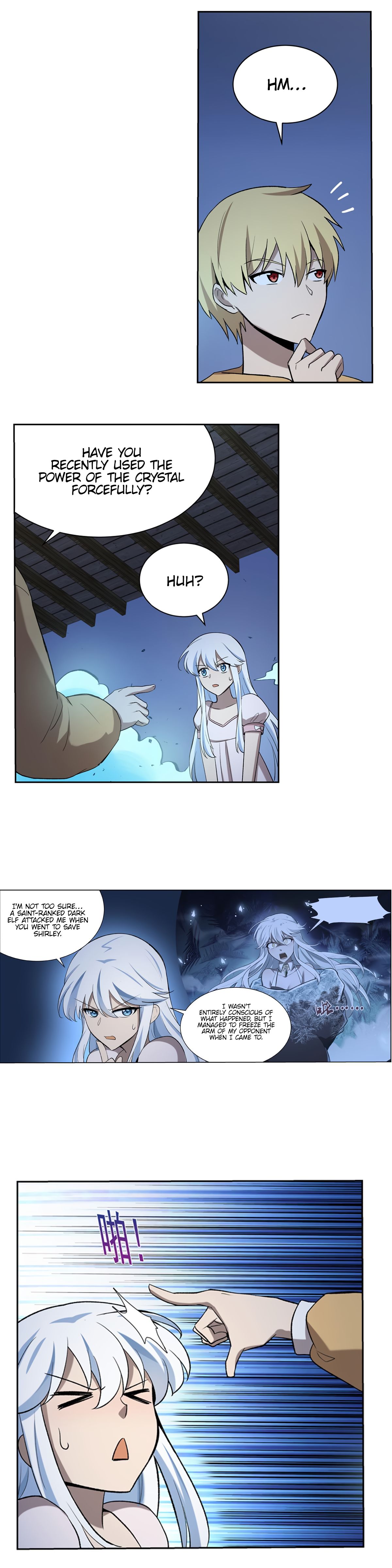 Page 7 of Chapter 114