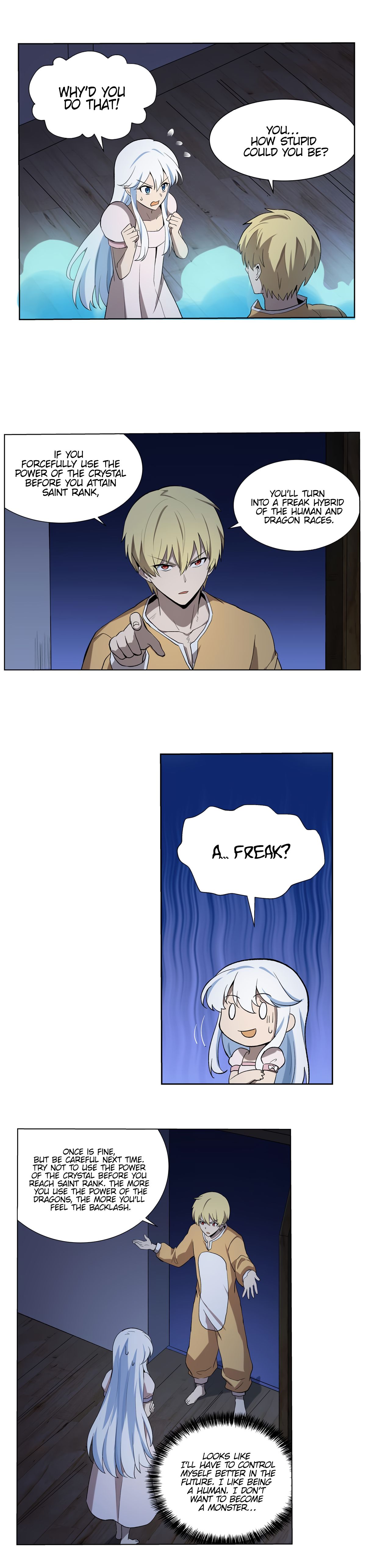 Page 8 of Chapter 114