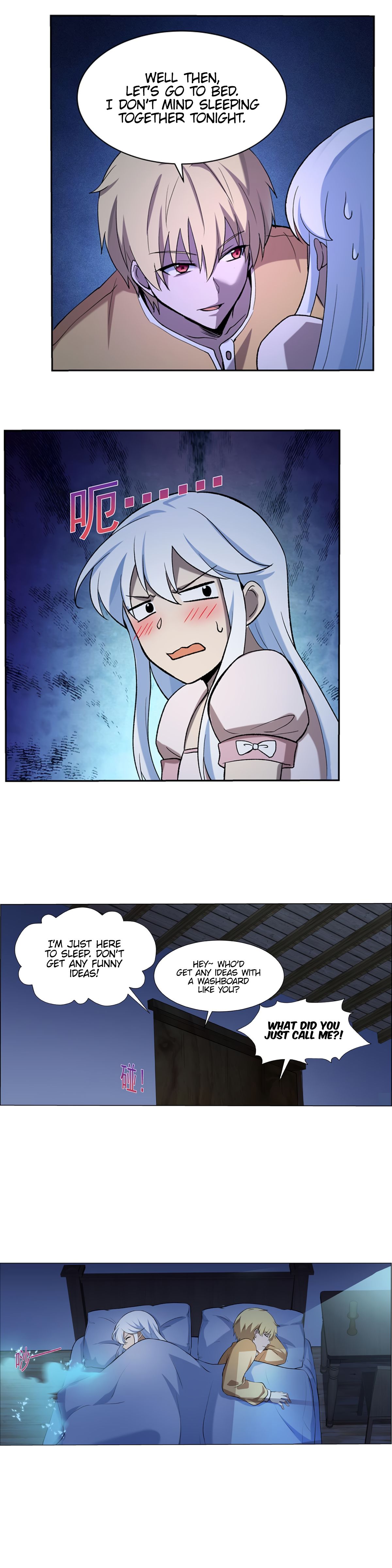 Page 9 of Chapter 114