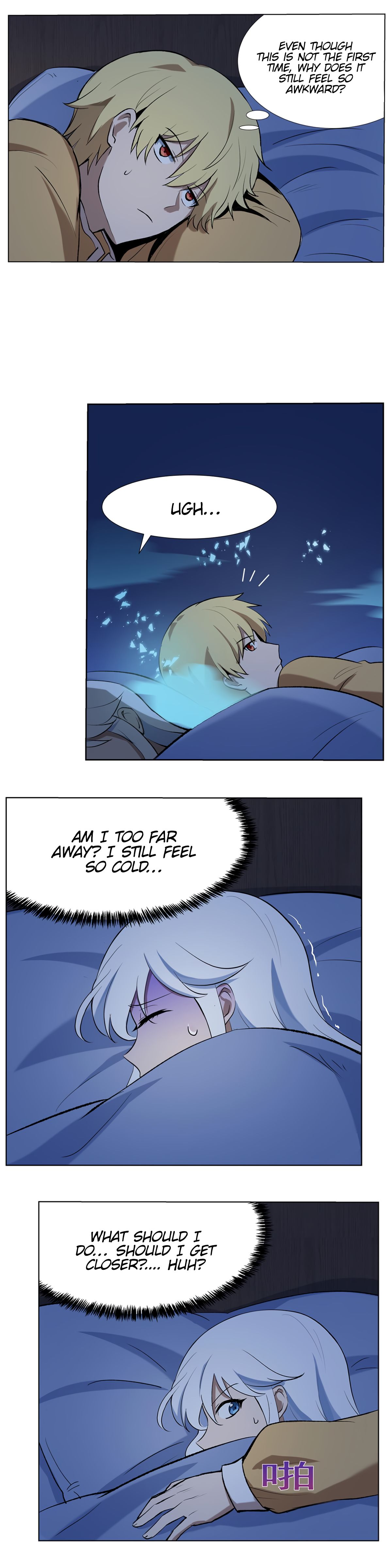 Page 10 of Chapter 114