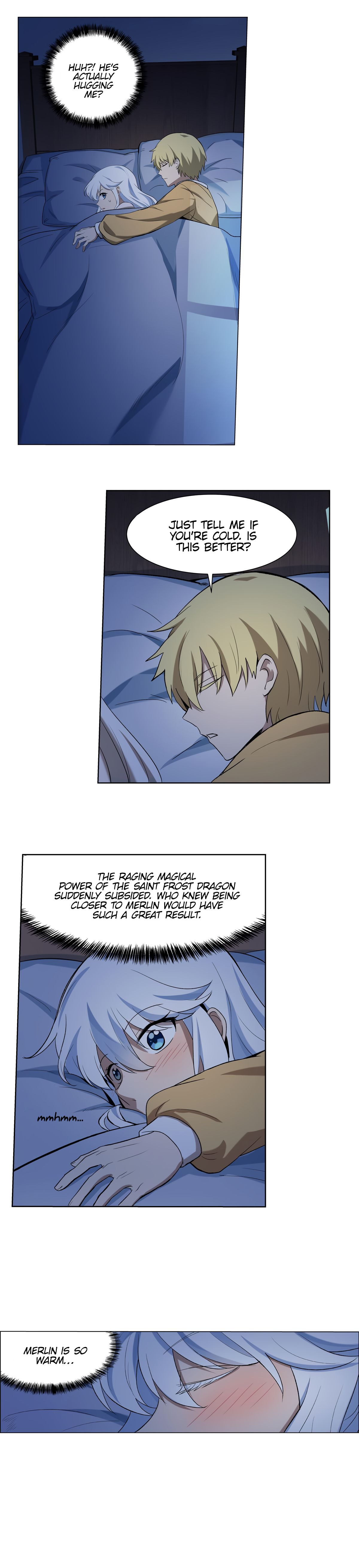 Page 11 of Chapter 114