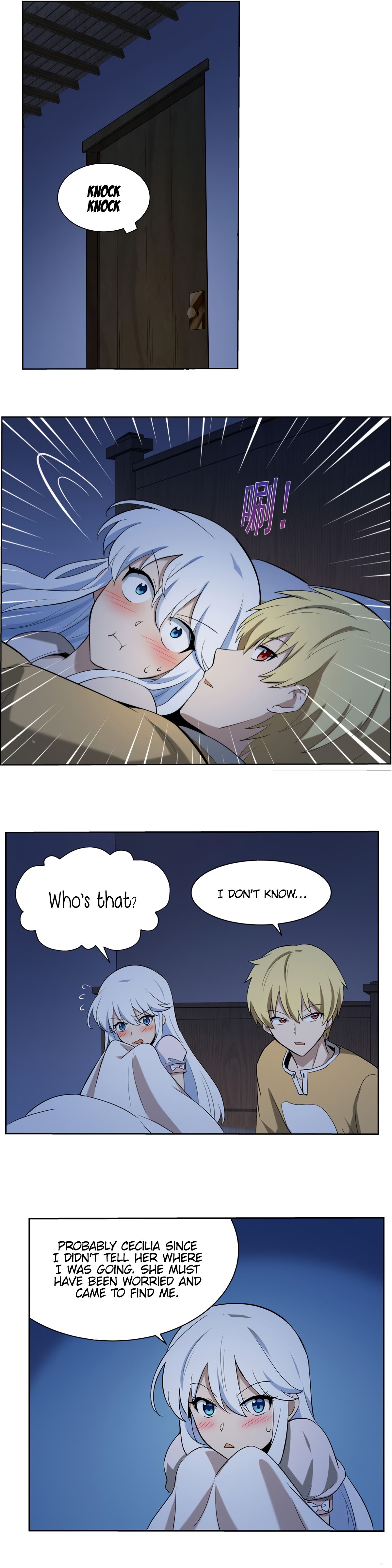 Page 12 of Chapter 114