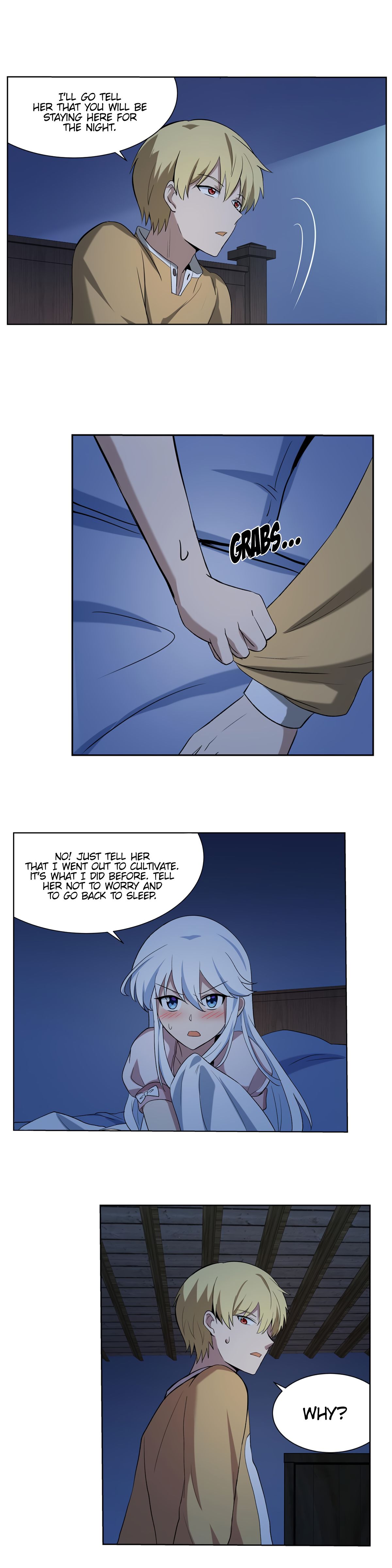 Page 13 of Chapter 114