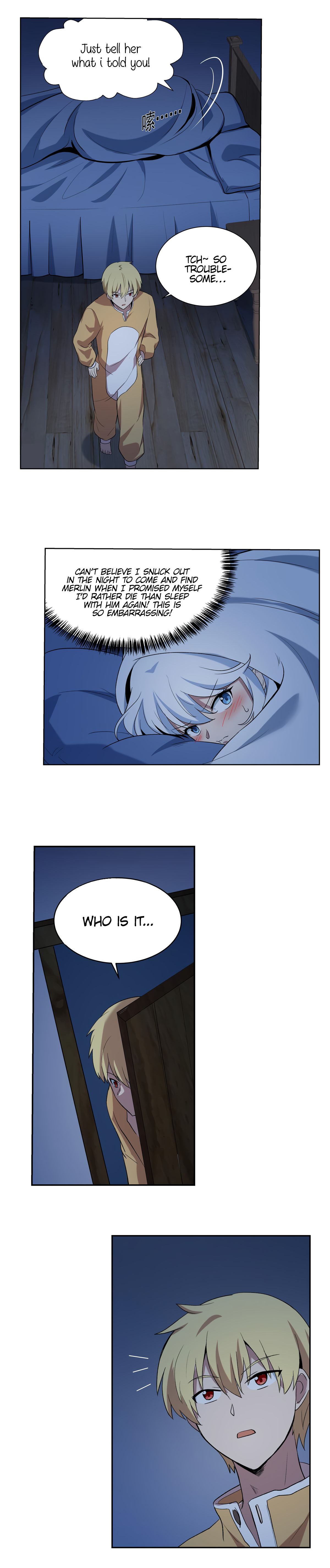 Page 14 of Chapter 114