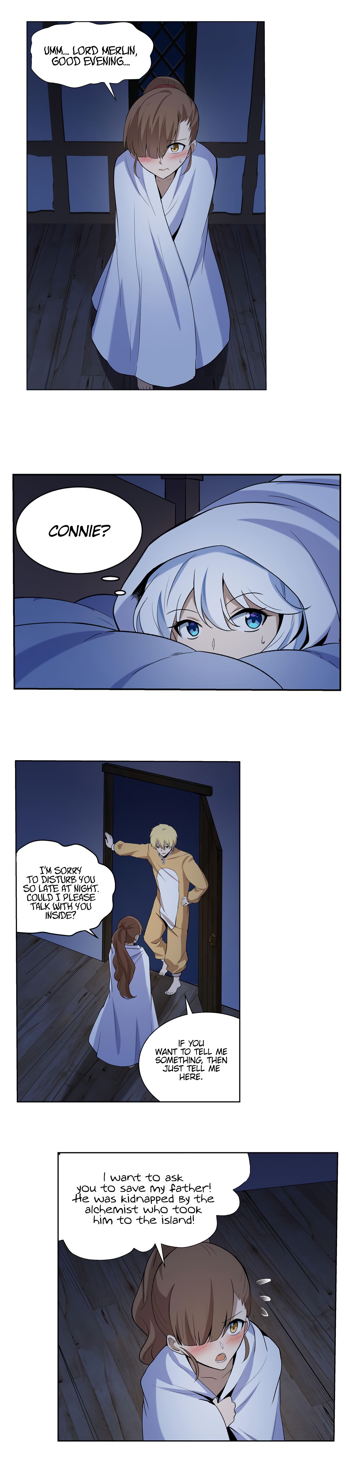 Page 15 of Chapter 114
