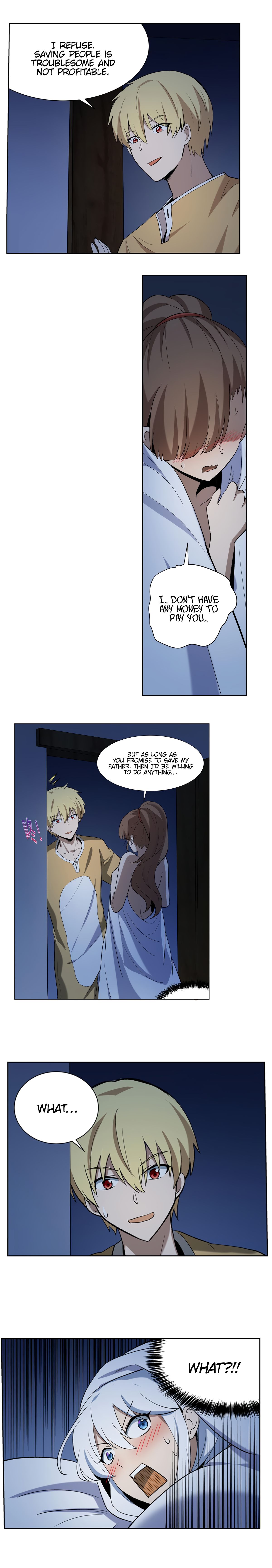 Page 16 of Chapter 114