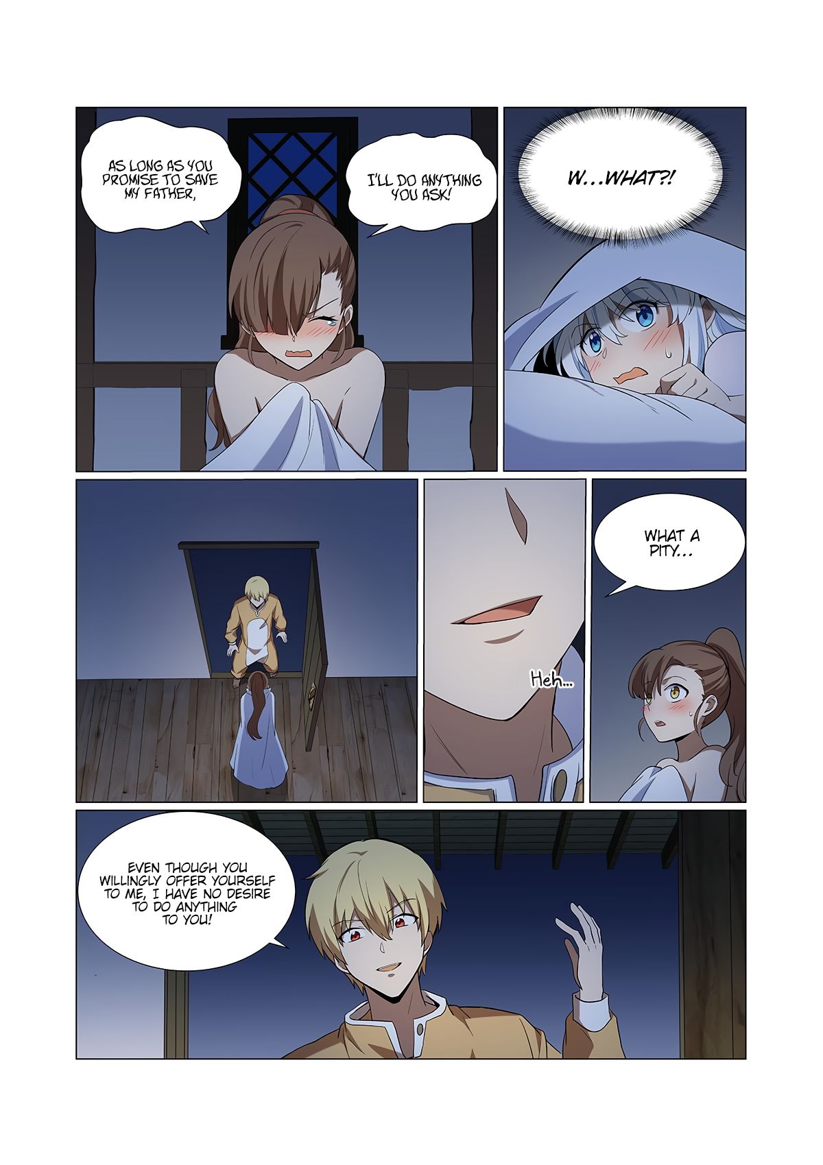 Page 2 of Chapter 115