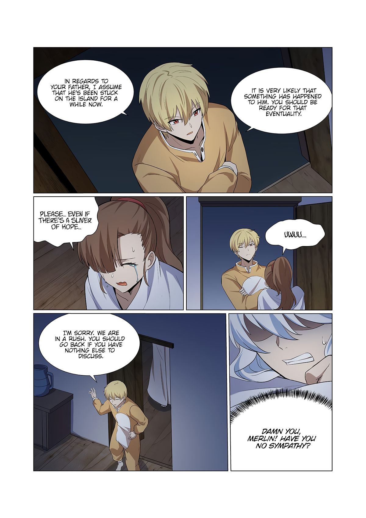Page 4 of Chapter 115