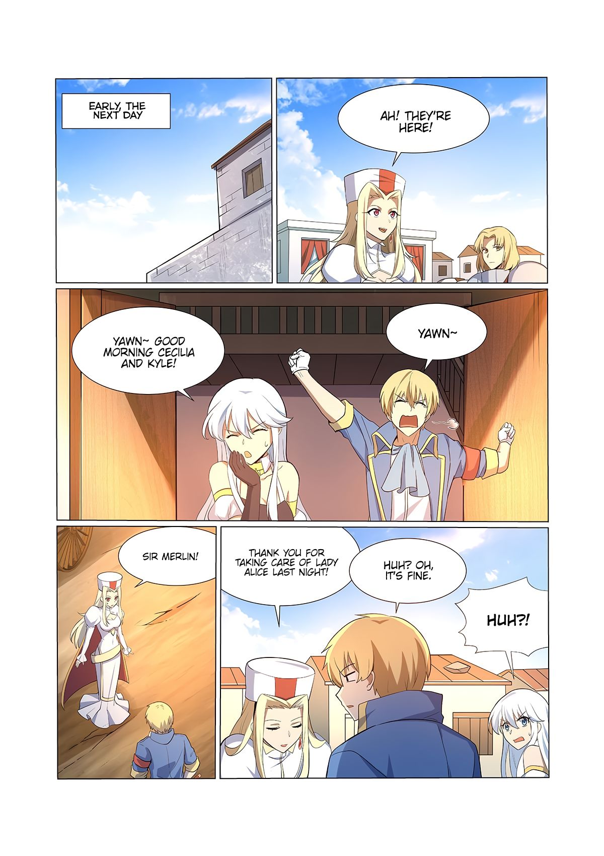 Page 7 of Chapter 115