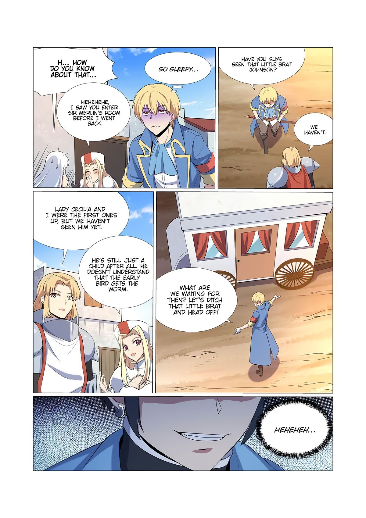Page 8 of Chapter 115