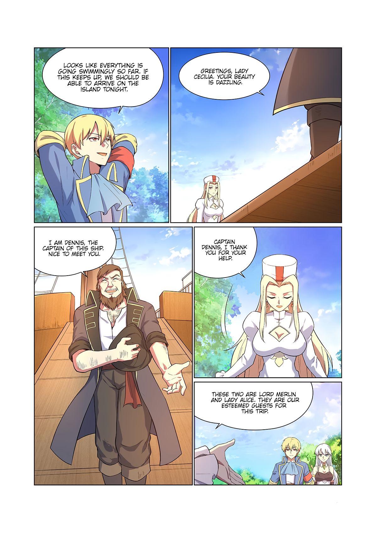 Page 11 of Chapter 115