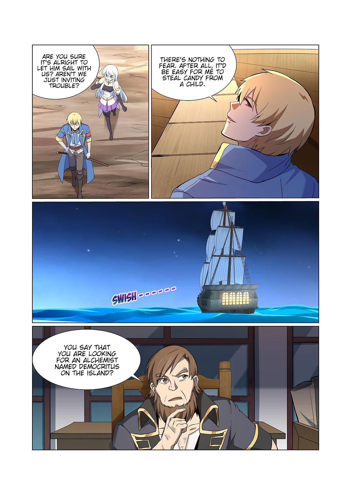 Page 2 of Chapter 116