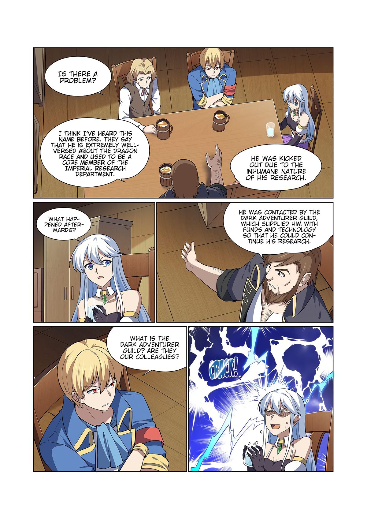 Page 3 of Chapter 116
