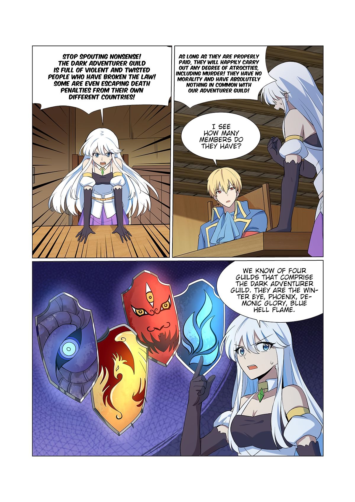 Page 4 of Chapter 116