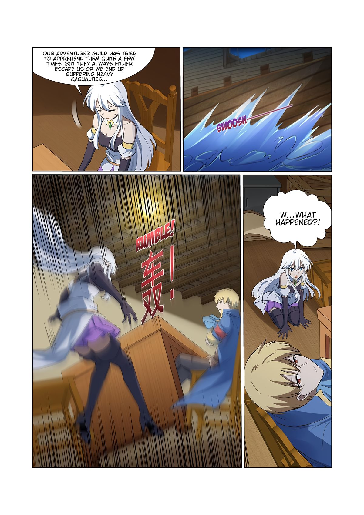 Page 5 of Chapter 116