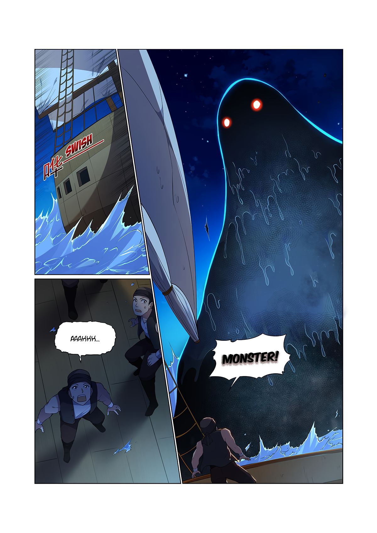 Page 6 of Chapter 116