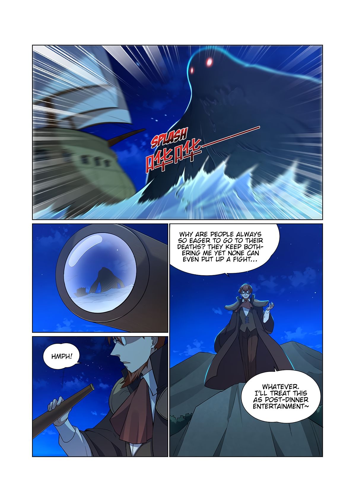 Page 8 of Chapter 116