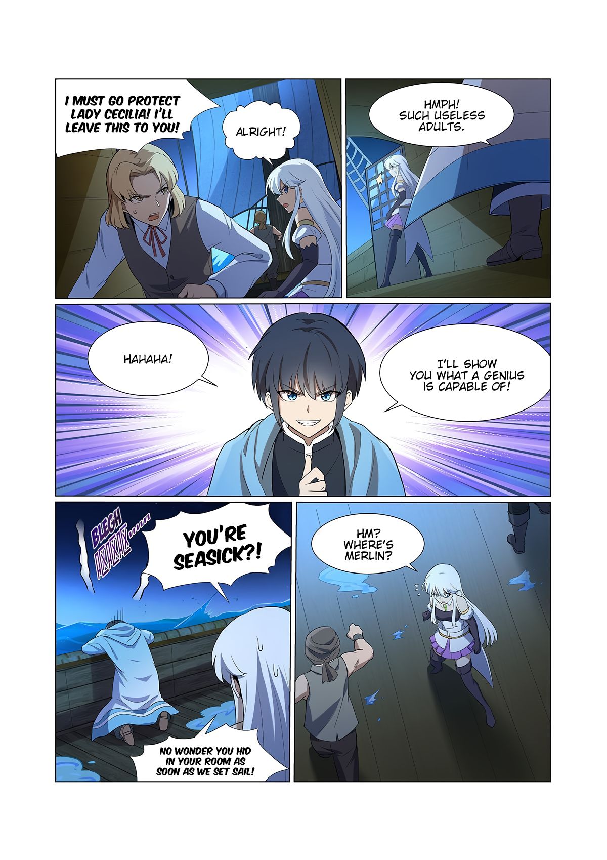 Page 9 of Chapter 116
