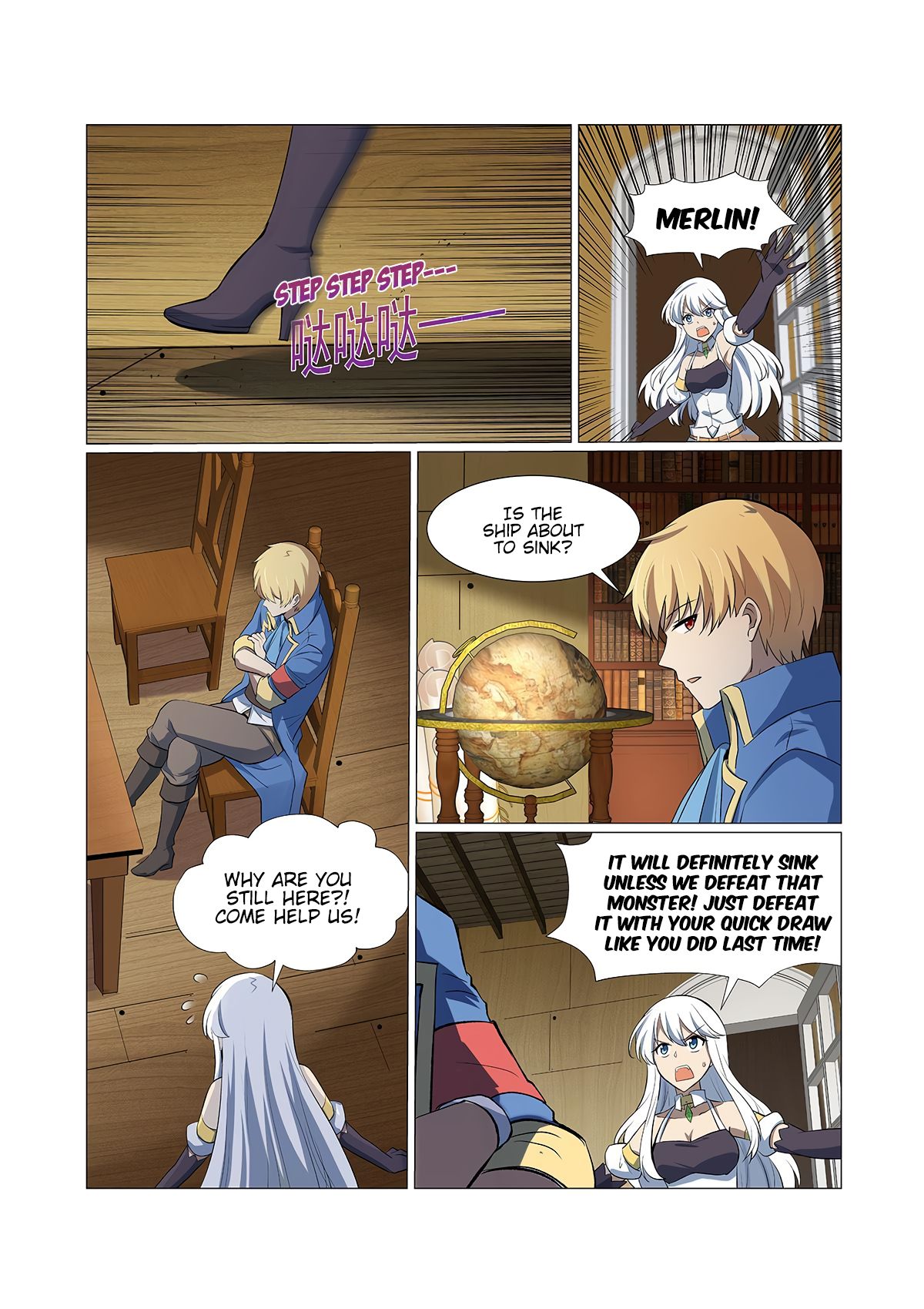 Page 10 of Chapter 116