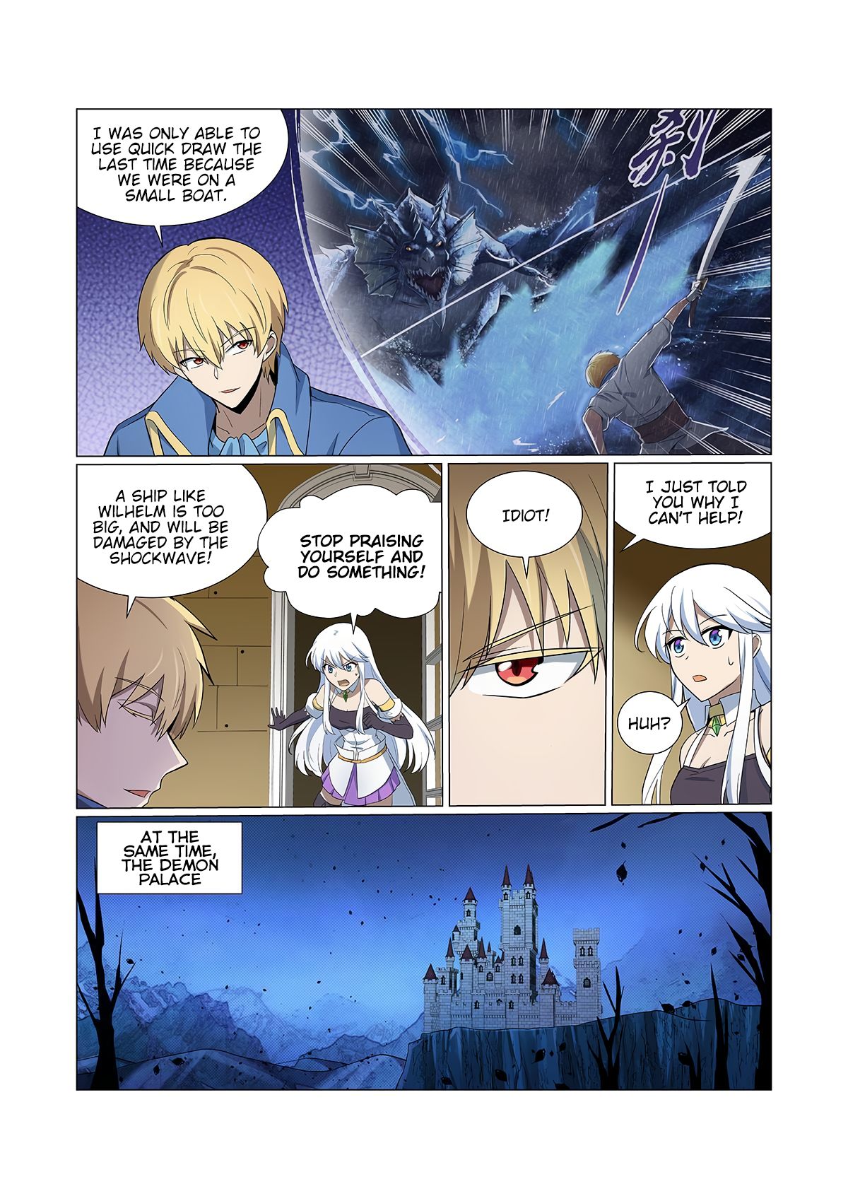 Page 11 of Chapter 116