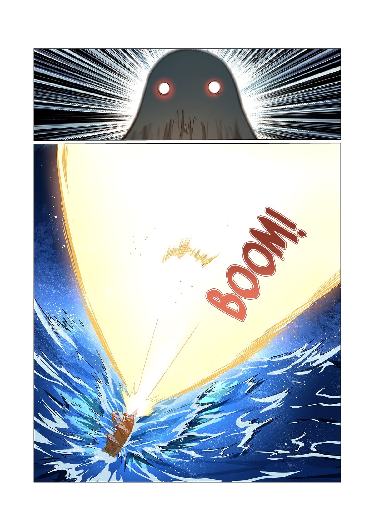 Page 8 of Chapter 117