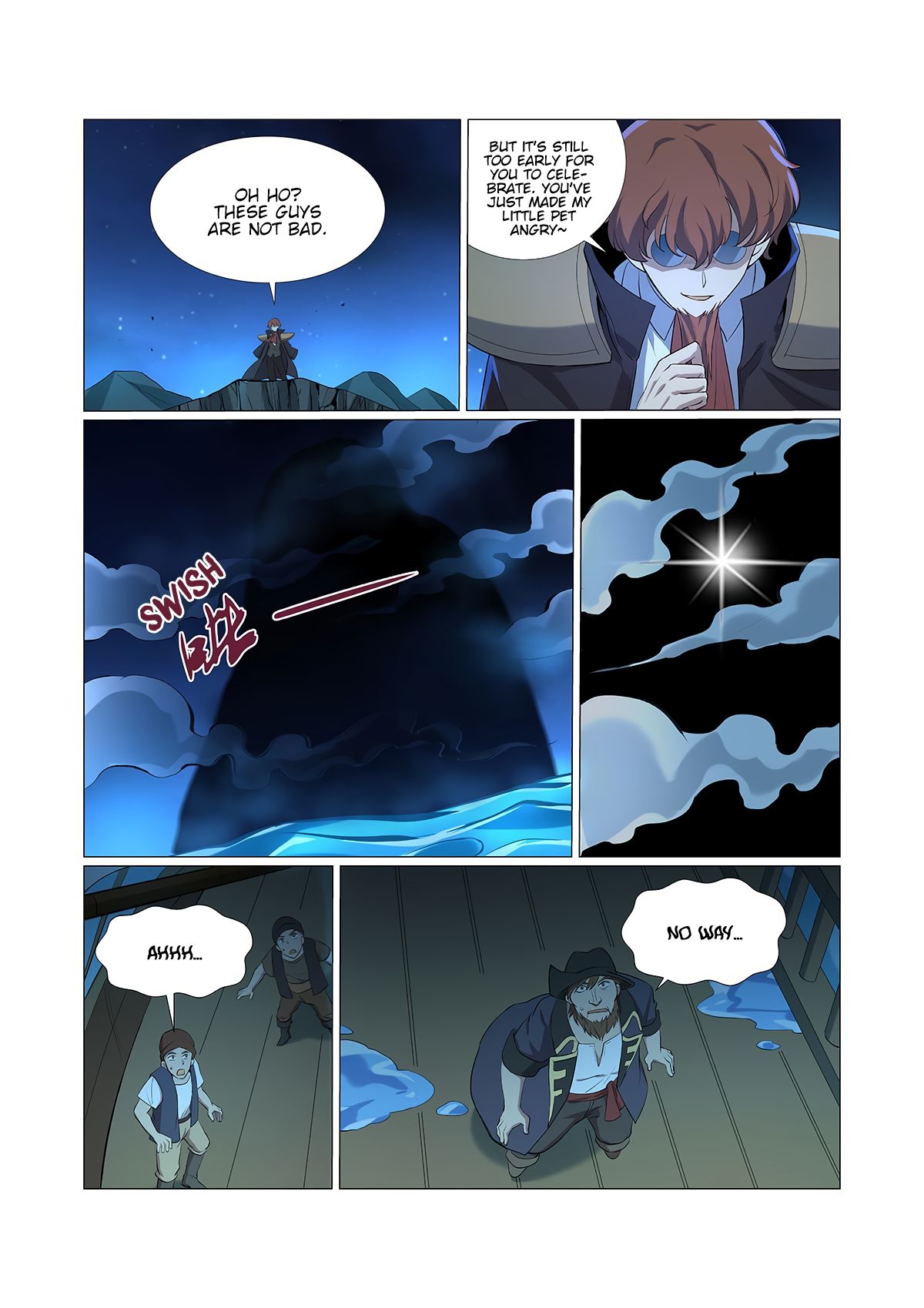 Page 10 of Chapter 117